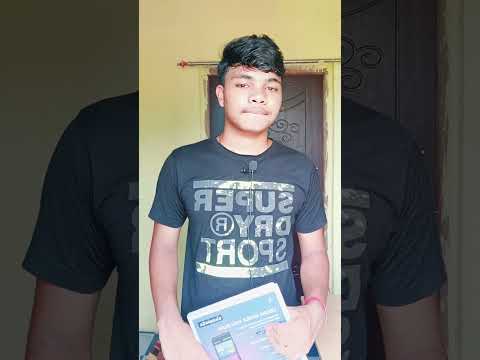 Establish bag DDLJ Palatke Dekhegi