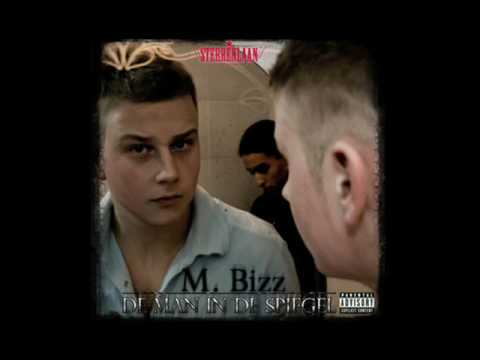 M.bizz - Bonnie en clyde (beste kwalitiet) [HQ]