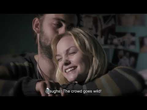 Above Suspicion S04E02 Silent Scream Part 2  x264