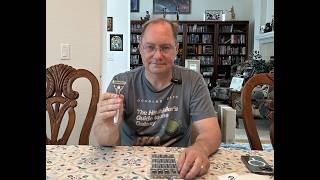 My favorite razor - Schick Quattro Titanium Schick Quattro Titanium 4-Blade Razors for Men | 1 Mens