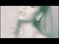 Ariana Grande Positions