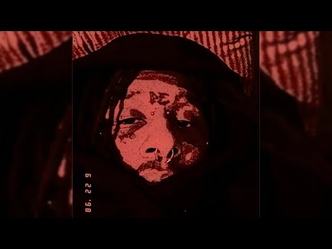 HoodratLaFlare - Heaven Sent [prod. BMB Loko Los]