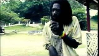 Israel Vibration - Herb is the healing
