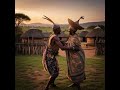 Ungapheli Amandla Southafrica Growmyaccoun Growmychannel
