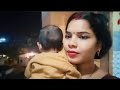 Diwali Pr Ghar Ko Sajaya Sangeeta Family Vlogs