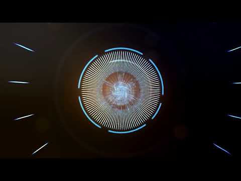 Half A Key- Do It On Camera (Prod.By @killamusiq ) Shot By @Cidalvision