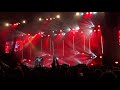 Unheilig - Der Vorhang fällt - Köln, 10.09.2016