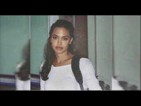(FREE) Babyface Ray x Veeze x YN Jay x Sample Detroit Type Beat - "Angelina"