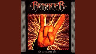 No Ver No Hablar No Oir