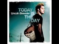 Lincoln Brewster - This love - teintrebicinesunt Lincoln Brewster - This love