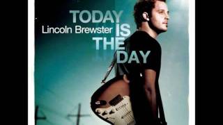 Lincoln Brewster - This love
