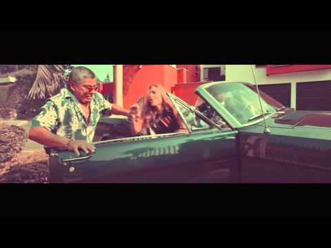 Pumbamusic Ft Los Traviesos  Joel M   Recuperare Tu Amor OFFICIAL VIDEO