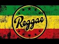 Lovers Rock Reggae Mix Old School Reggae Love Songs Old School Reggae Mix 2025 New Songs
