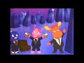 The Backyardigans The Diamond Slide Full Version