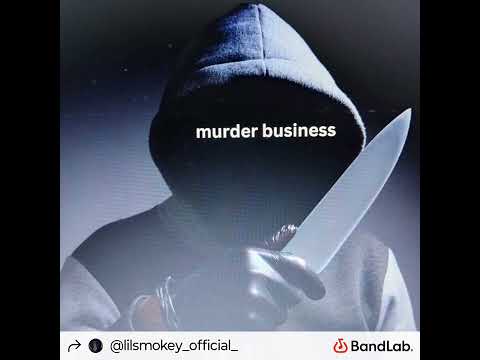 lil$mokey- ouuu (freestyle)