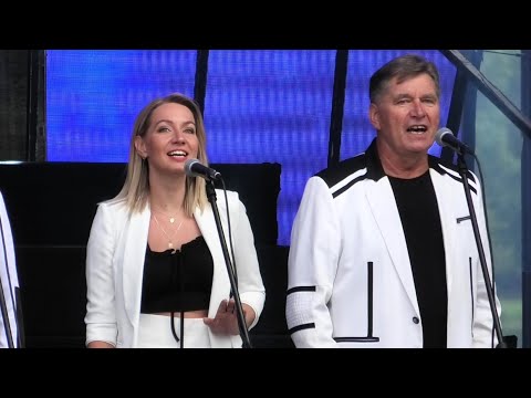 Bayer Full w Toruniu (05.08.2023)