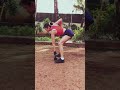 Wake Up ️Work Out Look Hot Kick Ass
