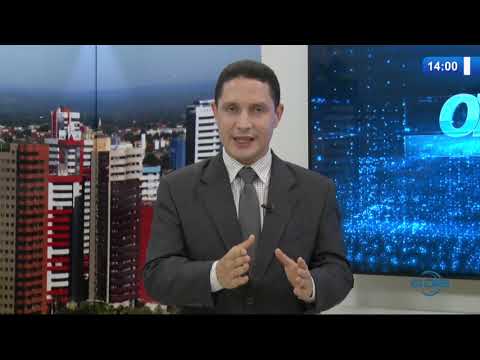 O DIA NEWS 03 03 20  PoliÌtica do Dia