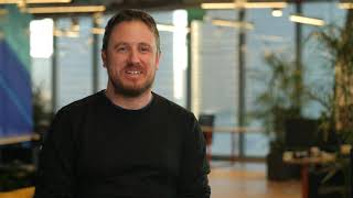 Hi Auto - Intel Ignite 1 min video