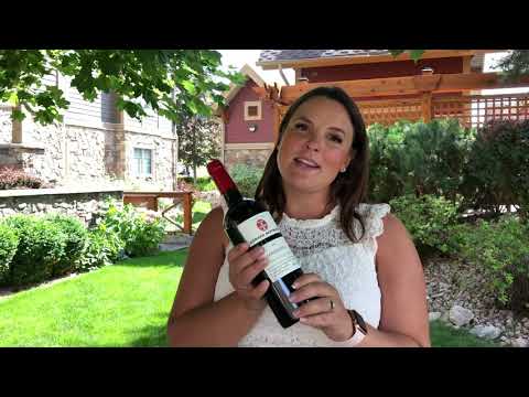 Sommelier Reviews - Gérard Bertrand Corbières