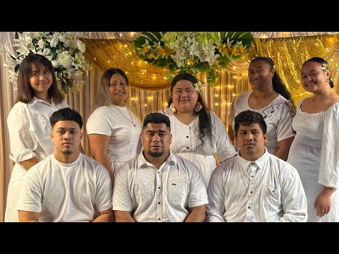 Lasalo male Mauoa(E Moni Seoli)- BABTO Worship Team  #BeAblessingToOthers #FeauOleTaimi #gospelmusic