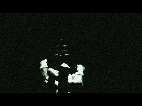 Kirame X icynightmare - Trauma