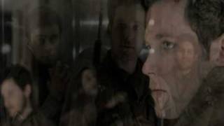 Webster: Lost Direction(Band of Brothers music video)