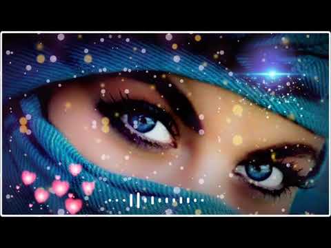 🎻🎻kalusukovalani movie bgm status 🎸🎸