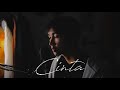 Kris Dayanti - Cinta Feat Melly Goeslaw (Cover By Rizal Rasid)
