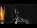 Kris Dayanti Cinta Feat Melly Goeslaw Cover By Rizal Rasid