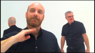 Deathfix - Dali's House