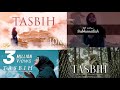TasbihTASBIH Ayisha Abdul Basith Nysha Fathima Cover Song TASBIH IMAMMAJBOOR