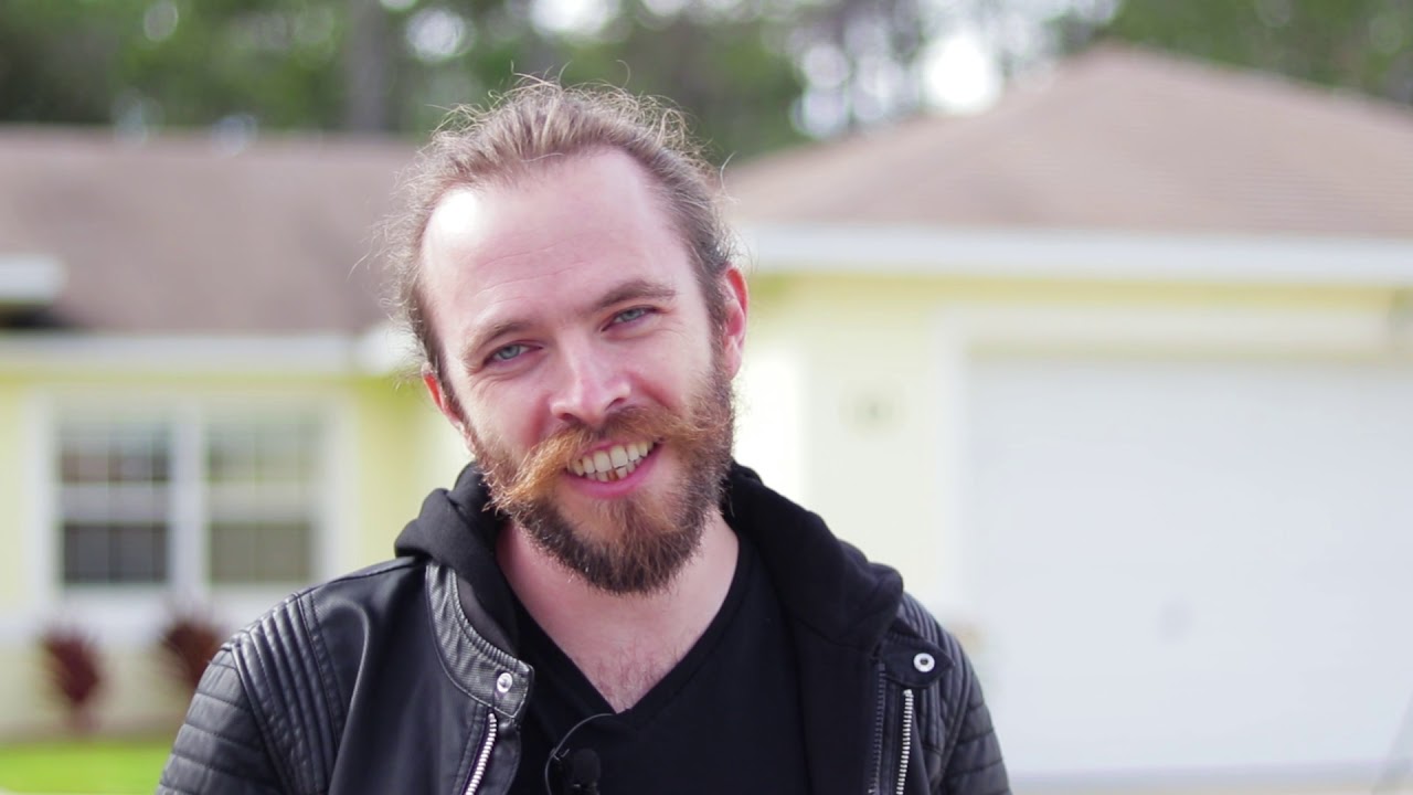 Introducing Virtual Open House℠