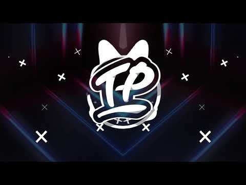 SKARBA & Absent Chronicles - Cryptic (ft. Stella Key)