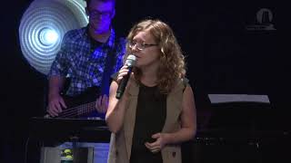 Never Gonna Stop Singing (Jesus Culture) // C-Road Worship