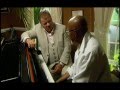 The Captains Unofficial Trailer Best William Shatner Moments