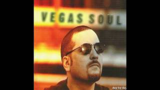 Vegas Soul - Milano