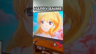 Download lagu NOT HAPPY ANIME...😭 mp3