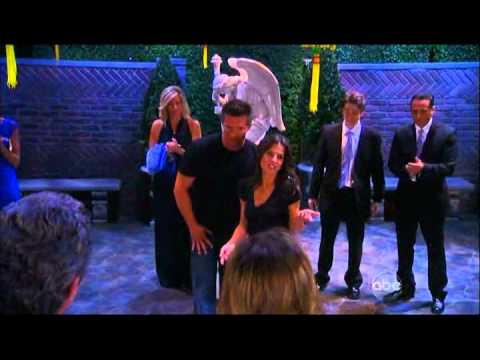 JaSam ~ 09.23.11