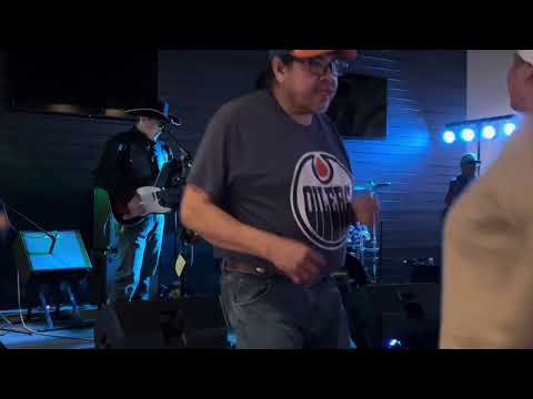 HighLimit (cover) 2024