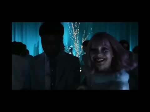 dance Wednesday i na YouTube