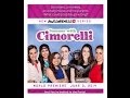 Come Over - Cimorelli (Karaoke) 