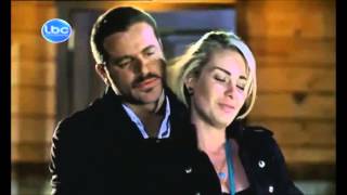 Malek & Carla - Law Hobna Ghalta - Wael Kfoury