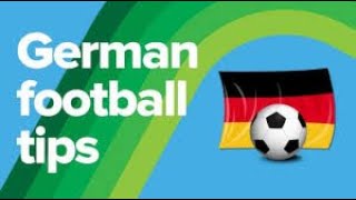 Free Soccer Predictions 5-06-2020