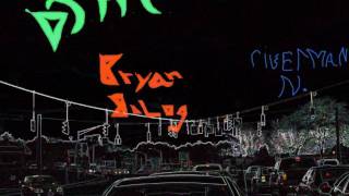 Until We Can Fly- Kauri Tree