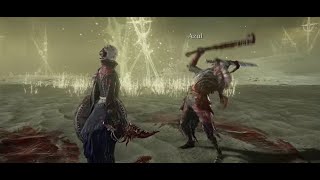 【ナイトレイン】恋夜雨【実況】