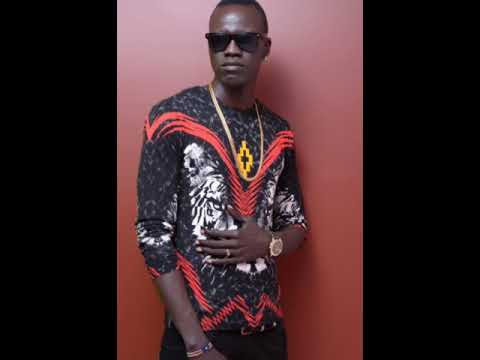 Kai Wan ft DG Samuel - Ci Meek