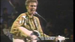 Down to My Last Broken Heart, Janie Frickie