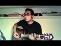 Adhitia Sofyan - Forget Jakarta
