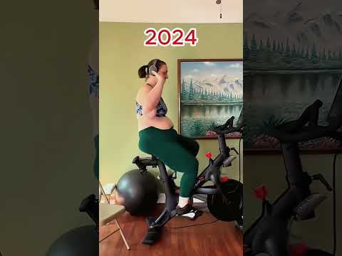 #gymworkout #gymmotiuationoideo #gymlover #gym #gymmotivation #gymlife